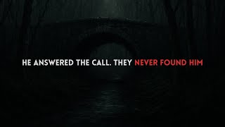 😧They Thought They Were Safe – 3 True Scary Stories