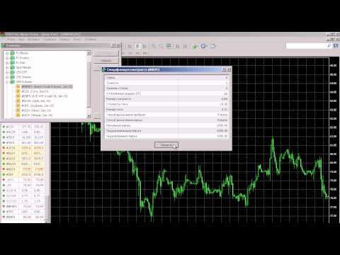 Торговля нефтью на форексе - Brent Crude Oil - CFD Futures Торговля нефтью на форексе - Brent Crude Oil - CFD Futures