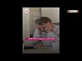 لماذا تفقد تركيزك بعد ليلة أرق 