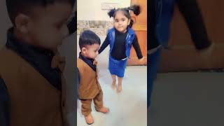Mohammad Hammad #mastitime #birthdaycelebration #cute #subscribetomychannel #viralvideo #viralshort