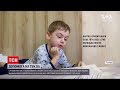 Новини України: 5-річному хлопчику із Чернівців поставили страшний діагноз