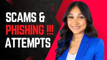 Avoiding Common Scams: Google & Domain Verification Fraud Explained !