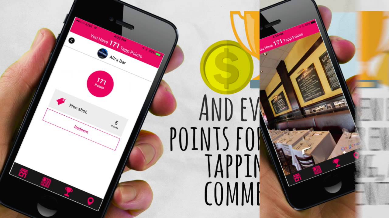 Tapp Forums: Explainer Slide Show video editing software free