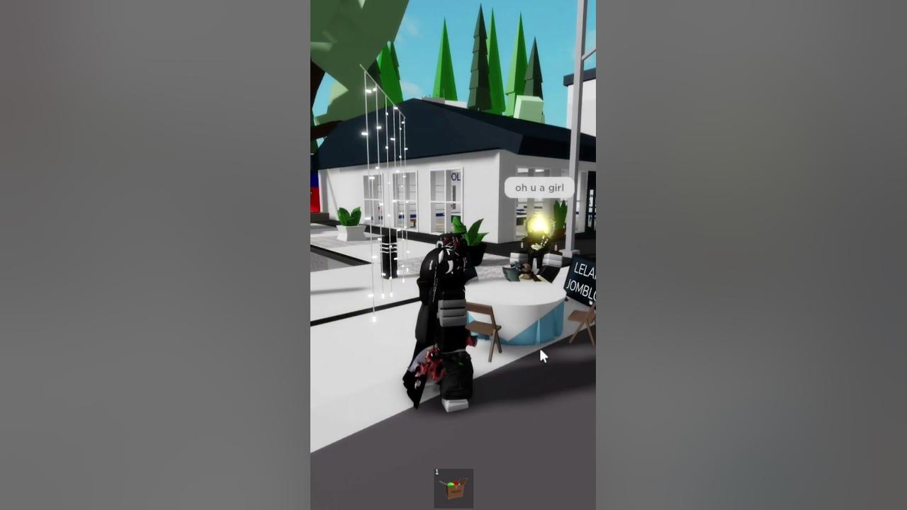 Harus Record Sampai 10 Menit lyrics roblox song music YouTube bring-me-the-horizon-happy-song-lyrics-review-youtube
