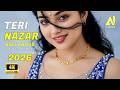 Teri Nazar Official Video Bollywood Dance Anthem New Hindi Songs For Dance Performance Teri Nazar Official Video Bollywood Dance Anthem New Hindi Songs For Dance Performance