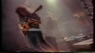 Video thumbnail of "Pat Metheny Group.- - - " Are You Going With Me ""