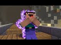 Skyres Productions | Ender Pearl Collab | Black Plasma Studios