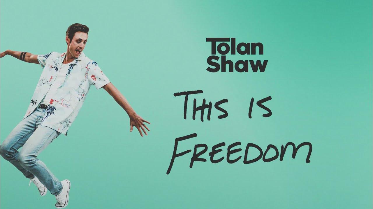 Gold tolan shaw текст. Tolan shaw. Gold tolan shaw ноты. Tolan shaw gold перевод. Tolan shaw gold год выпуска.