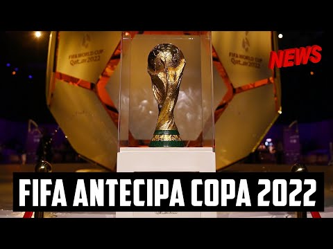 Copa do Mundo FIFA de 2018 – Wikipédia, a enciclopédia livre