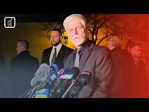 ომის 755-ე დღე უკრაინაში