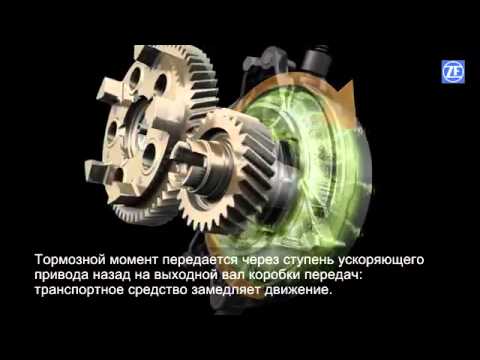 Кпп Zf Устройство Кпп Zf Устройство