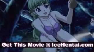 resort boin hentai vacation