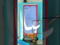 Vivo display black dot fix