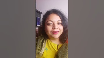 Julian Calendar #shorts