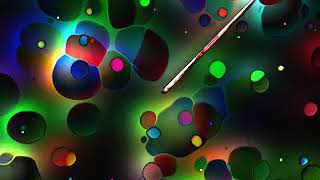 Track 78 Dj Remix Tahun 2000an Jadul Organ Tunggal Keyboard Kn7000 New Arrangement