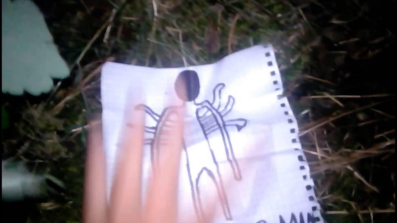 сверхъестественное слендермен. слендермен вызов. как вызвать слендермена дома. как вызвать слендермена дома. слендермен в средневековье.