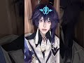 Cosplay Heino #honorofkings #hok #liênquânmobile #vgvd #heino #cosplay #douyin