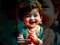 govind bolo hri ❤️🙏❤️