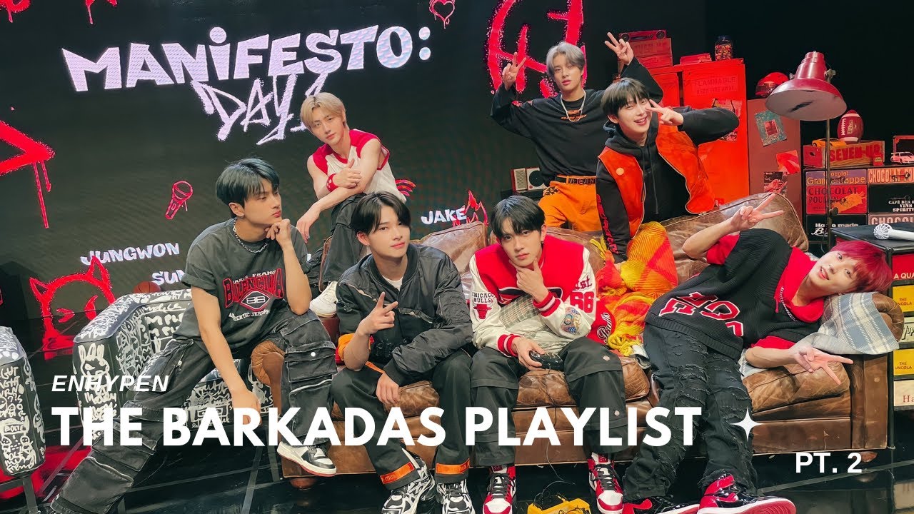 мерч enhypen. Enhypen manifesto. Shout out enhypen. Light стик enhypen. группа enhypen участники.