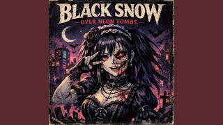 Dead Marionettes - Topic