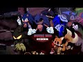 WE ARE SO BACK. TD Reborn, Metal Sonic and Shadow Gameplay