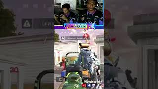 BLOOD STRIKE La Parka (jugando con seguidores) #bloodstrike  #gameplay #videojuegoshk #gaming #fps