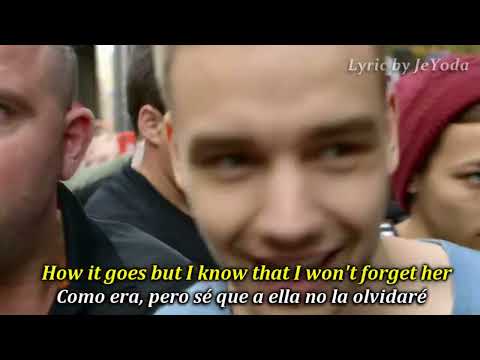 One Direction vs. BTS (Mashup) Levent Geiger + Lyrics + Sub español + Videos oficiales 1D and BTS