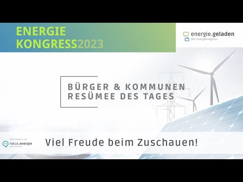 Video: Kredit- und Bankensystem der Russischen Föderation