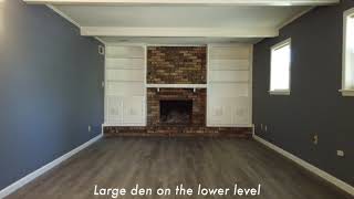 Home Tour Video 3