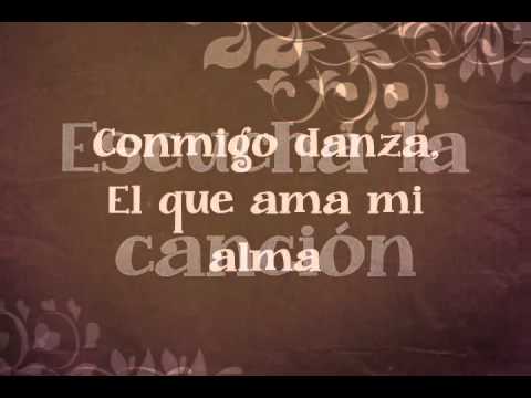 Ver video de Conmigo Danza