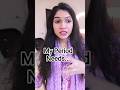 Honest Take On Ultra Skin Thin Pads Mayuri Pandey 