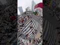 First Impressions of Tokyo & Exploring Shibuya 🇯🇵 | REEL #tokyo #shibuya
