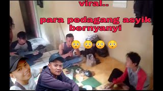 Download Lagu exist-usah tinggalkan aku, viral.!!!  para pedagang ini unjuk suara... MP3 Download Lagu exist-usah tinggalkan aku, viral.!!!  para pedagang ini unjuk suara... MP3