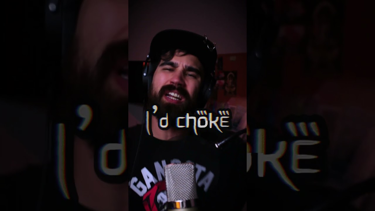 WHAT #BLEACH CHARACTER IS THIS?! ft. @newpaynemusic #bleachanime #bleachedit #animeshorts