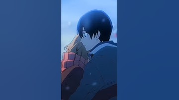 #anime #feel the 🤗#shorts feed #browse features #channel pages