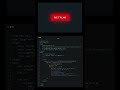 Animated Button in HTML &amp; CSS — Modern CSS Button Effects (Free Code + Demo)