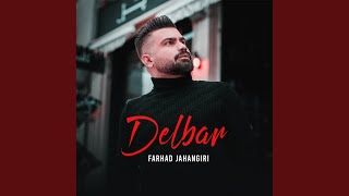 Delbar