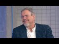 Penn Jillette Shares The Tricks That Have Stumped Him Penn Jillette Shares The Tricks That Have Stumped Him