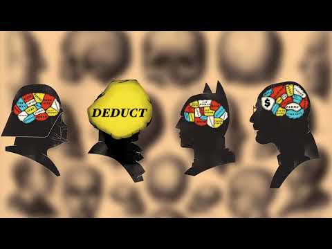 Video: Het Cognitieve Neuropsychologische Fenotype Van Dragers Van De FMR1-premutatie