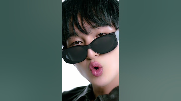 온유 [FLOW] Highlight Clip #1 매력 (beat drum) #온유 #ONEW #매력 #매력_beatdrum #온유_매력_beatdrum