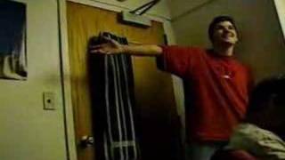 Root Of All Evil 9 Of 10