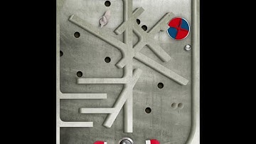 Labyrinth 2 Gameplay Can You Dig It?