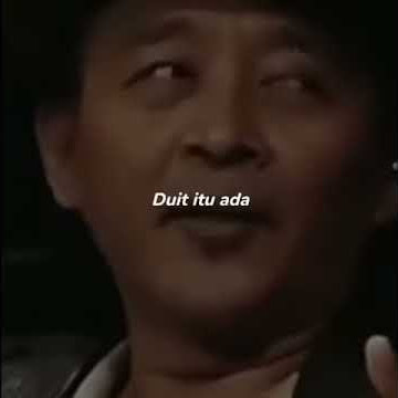 TERBARU!!motivasi kerja sudjiwo tedjo//story wa 30 detik