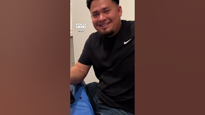Kiedy tort urodzinowy znaczy najwięcej 🥹 🎂 🎥: TikTok/vanillaajoy