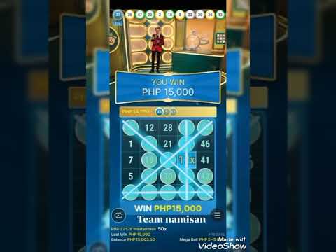 Amazing Almost Full Screen Jackpot Handpay. 88 Fortunes Lucky Line Hit in bonus. Max Bet Bonus.