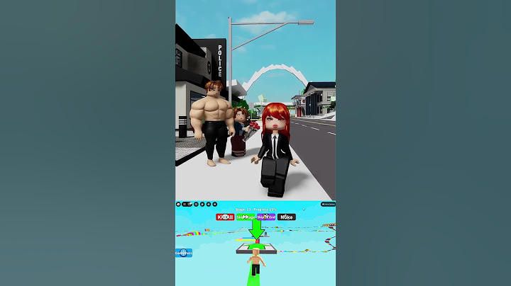 Roblox Bacon after a heartbreak 🥹 #shorts #roblox
