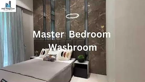 RUPAREL STARDOM- EVERSHINE NAGAR, MALAD WEST. #malad #mumbai #ruparel