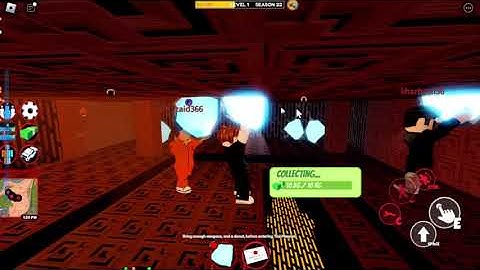 [SOLARA UPDATE] Jailbreak Script | Infinite Money | Auto Rob | Auto Crates | PASTEBIN *OP*