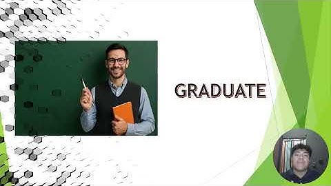 INTEGRATIVE PROJECT 2025 DECEMBER