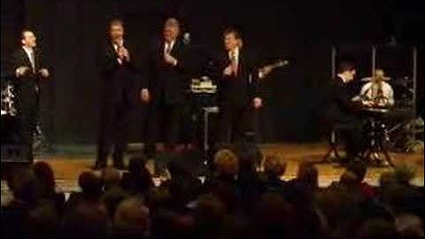 Thumbnail of Kingdom Heirs - Mighty Deep Well